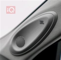 تويوتا هايلاندر